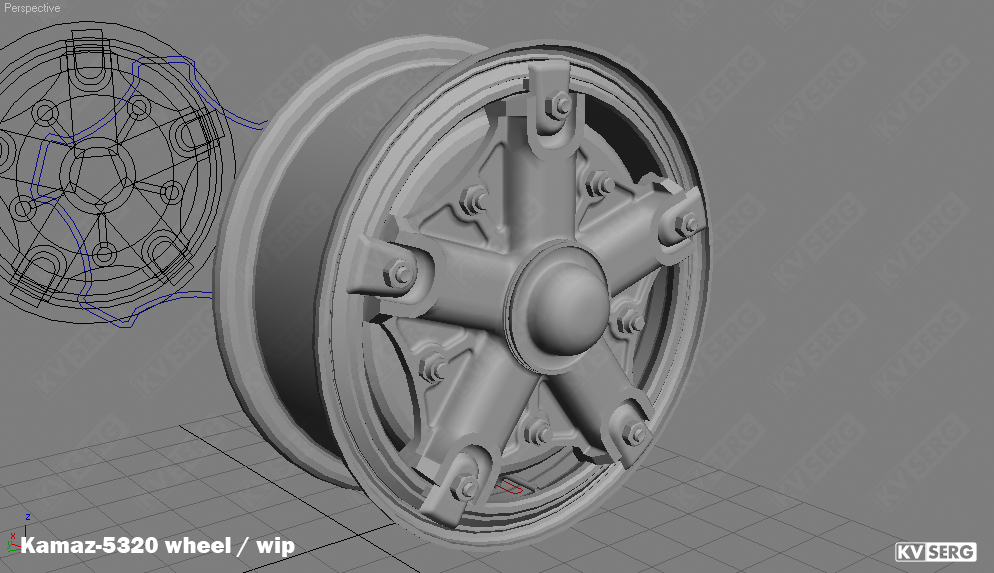 как сделать камаз колесо. колесо от камаза 5320. колеса дисковые сдвоенные камаз. схождение передних колес камаз 4310. как сделать камаз колесо.