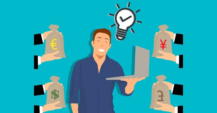 bisnis era digital kerja online bisnis era digital kerja online