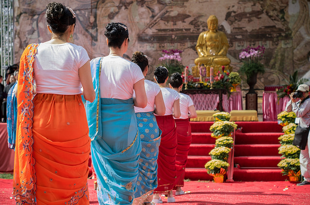 south el monte buddhist personals Are you interested in meeting monaco buddhist singles if you are, then join our dating site registration is simple and membership is totally free just create your own personal 'friendship' ad and start meeting singles in monaco contact them via messaging and chat rooms seize the day - act now. south el monte buddhist personals Are you interested in meeting monaco buddhist singles if you are, then join our dating site registration is simple and membership is totally free just create your own personal 'friendship' ad and start meeting singles in monaco contact them via messaging and chat rooms seize the day - act now.