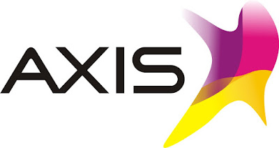 Provider Internet Murah AXIS Internet Cepat Provider Internet Murah AXIS Internet Cepat