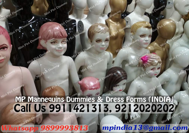 Kids Headless Mannequin, Kids Headless Mannequins, Headless Mannequin, Kids Mannequin,
