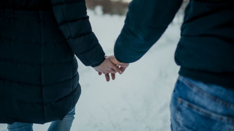 Not Angka Lagu Pekerja Kristus Yang Mulia Kumpulan Kerjaan