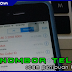 (Senarai) Nombor Telefon Scam Penipuan Kad Kredit Dan Spam