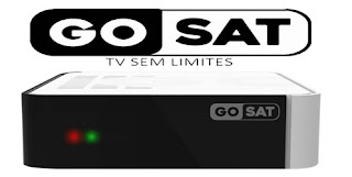 2017 - GO SAT S1 HD NOVA ATUALIZAÇÃO - 30/04/2017 GO%2BSAT%2BS1