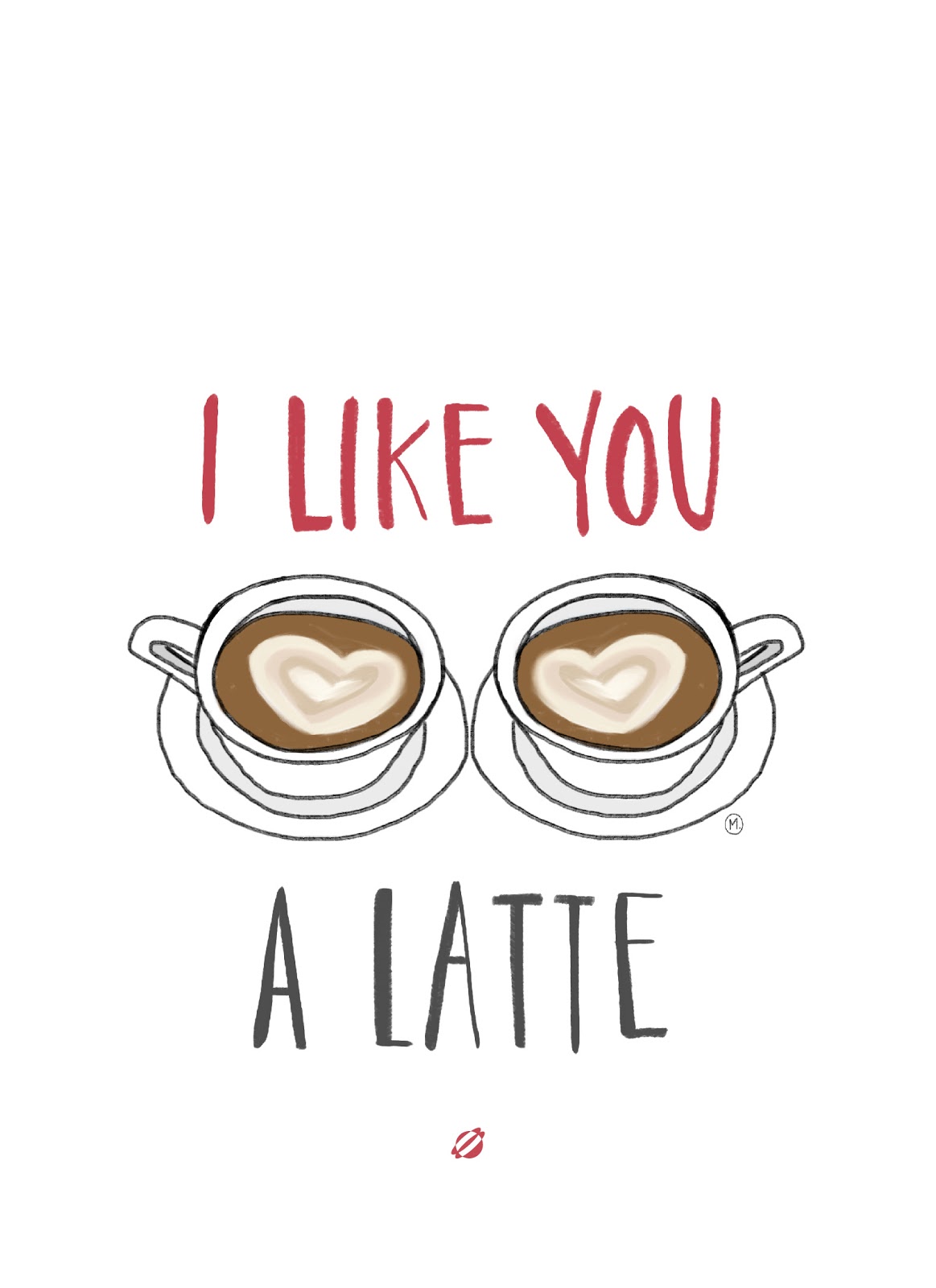 lostbumblebee-blog-i-like-you-a-latte