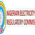 NERC to Disband Boards of Discos over Poor Performance