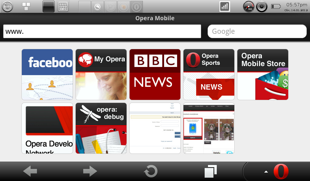 Опера мини для андроид. Опера приложение. Приложение опера мини. Опера мини для ц2. 4.