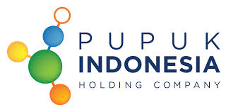 lowongan kerja pt pupuk indonesia