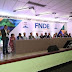 FNDE investe R$ 6 milhões em obras para educação de Mundo Novo e mais 39 municípios baianos