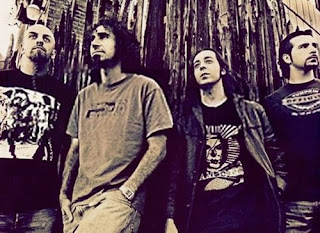 system of a down discography mp3 system of a down discography mp3