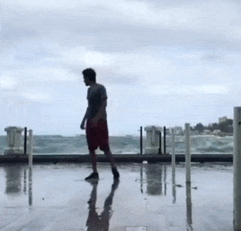 daily_gifdump_2920_01.gif