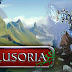 Illusoria-PLAZA