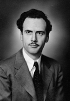  Cendikiawan Yang Memprediksi Kelahiran Internet Profil Marshall McLuhan - Filsuf / Cendikiawan Yang Memprediksi Kelahiran Internet