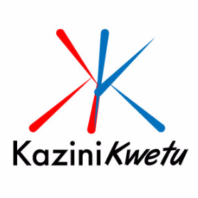 Job Opportunity at Kazini Kwetu, Site Engineer