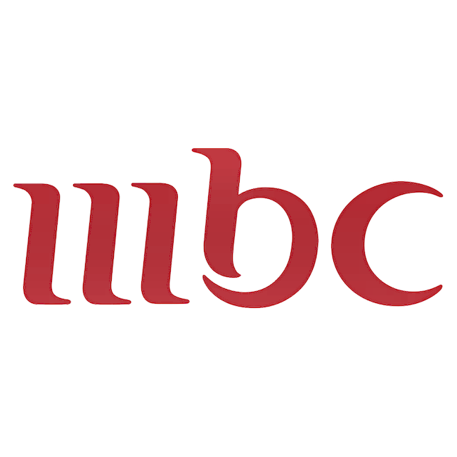 frequency mbc4 frequency mbc4