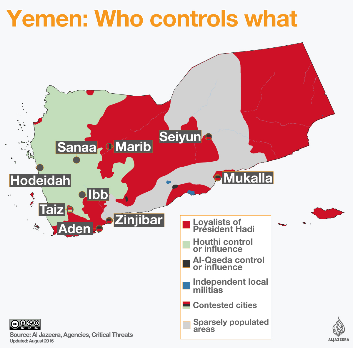 the us government intends to increase military aid to saudi arabia in its war against yemen according to recent reports for the vast majority of the the us government intends to increase military aid to saudi arabia in its war against yemen according to recent reports for the vast majority of the