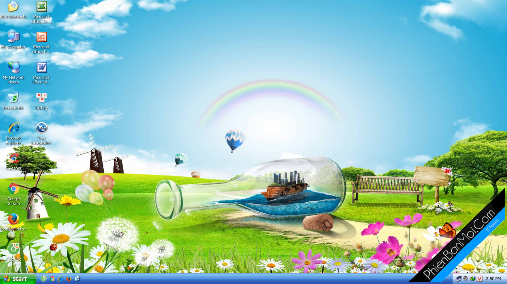 BAN GHOST WIN XP SP1 TU NHAN WINDOWS VISTA DRIVER BAN GHOST WIN XP SP1 TU NHAN DRIVER WINDOWS