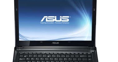 ASUS K42F NOTEBOOK MATRIX STORAGE 64BIT DRIVER ASUS K42F NOTEBOOK MATRIX STORAGE WINDOWS 7 X64 DRIVER DOWNLOAD