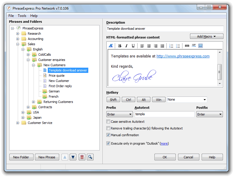 Phrasing content. Phrasing content. Phrasing content. Phrasing content. Phraseexpress.