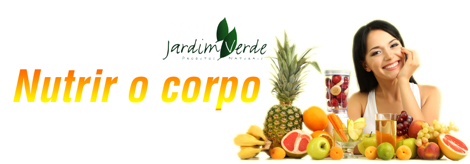 Como acelerar el metabolismo naturalmente