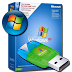 Windows XP Super Lite 114 MB By CM Team
