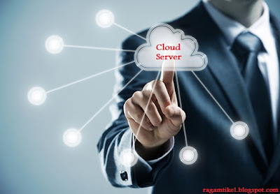 Alasan Mengapa Cloud Server Penting Bagi Bisnis Kalian