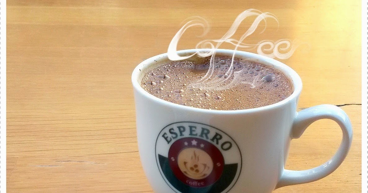 Fiyonk Makarna Fincana Kahve Koydum Gel!