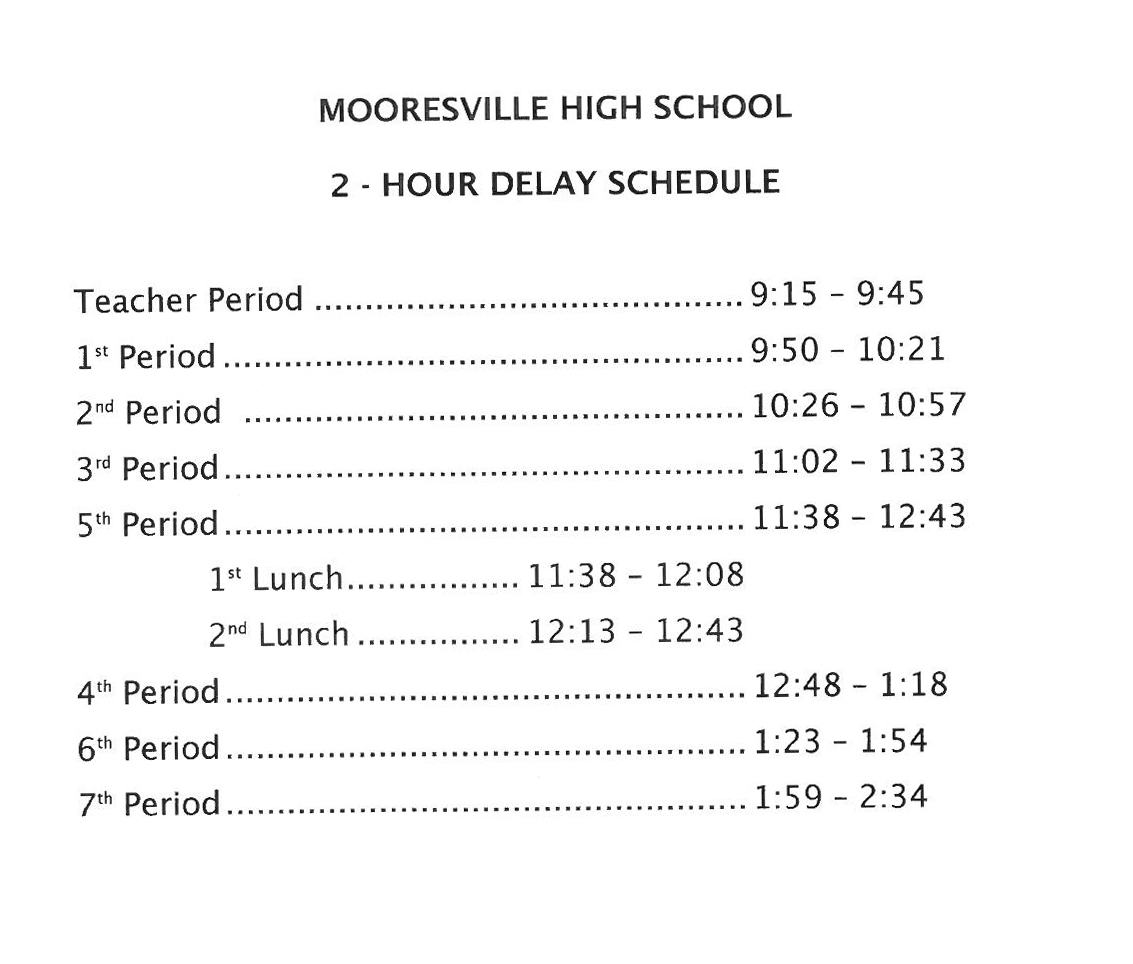 two-hour-delay-schedule-for-friday-february-22-2013