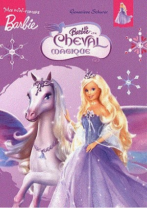 Watch Barbie Movies Online For Free