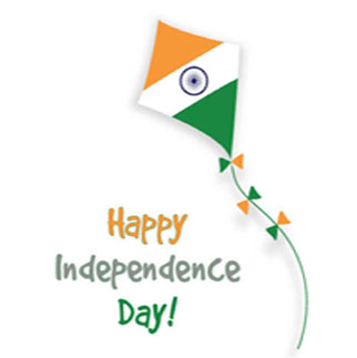 15th August HD Animated Gif Images, Desh Bhakti Gif, Flag Animation 15th August HD Animated Gif Images, Desh Bhakti Gif, Flag Animation