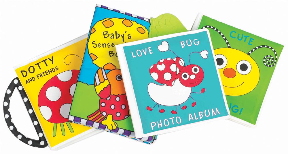 clipart baby books - photo #32
