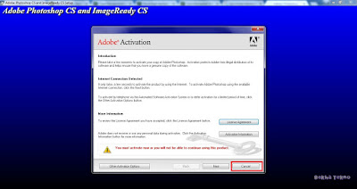Download adobelm dll crack free