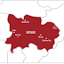 States, LG share N370.4b with Federal Gov for January