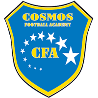 COSMOS FOOTBALL ACADEMY DE BAFIA