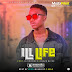 New Music: ILL LIFE || Mozta Priest ft. Jay Wonder and Black Blinx