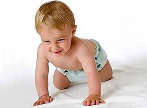 FASE PERKEMBANGAN BAYI 9 BULAN : Sudah Belajar Duduk,Berdiri FASE PERKEMBANGAN BAYI 9 BULAN : Sudah Belajar Duduk,Berdiri , dan Merespon Kata-Kata