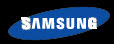 Samsung SMART Scholarships