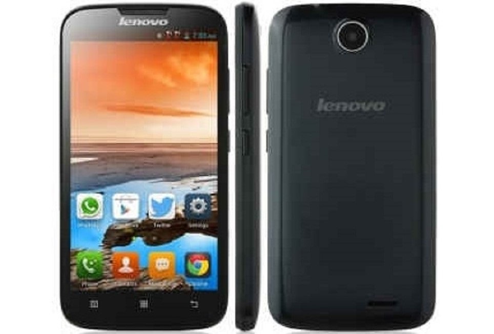 free lenovo drivers download 510m