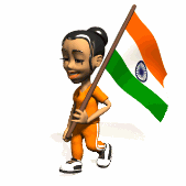 Happy Independence day 2016 Animated Scraps Happy Independence day 2016 Animated Scraps