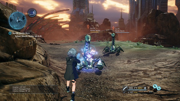 sword-art-online-fatal-bullet-pc-screenshot-www.ovagames.com-1