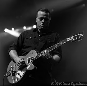 Jason Isbell Jason Isbell