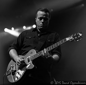 Jason Isbell