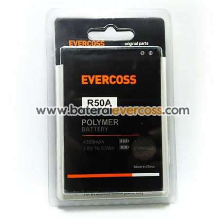 pusat jual baterai evercoss original harga murah pusat jual baterai evercoss original harga murah