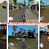 Download Game GTA Vice City Full Mod Tiếng Việt – Cướp đường phố