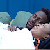 BBNaija Housemate Miracle admits having someone special outside the BBNaija House