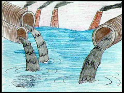 Water Pollution :: Industrial Pollution :: Land Pollution :: Garbage Pollution :: Air Pollution :: Smoke Pollution :: Pollution :: Types of Pollution :: Enviormental Pollution :: Pollution in Pakistan :: Pollution in India