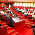 Is This Good News? - Nigerian Senate Approves N30,000 As New National Minimum Wage