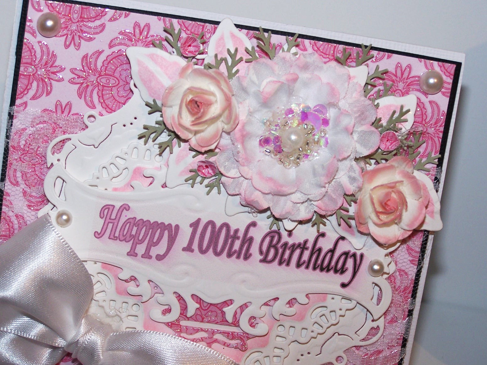 cards-by-jan-happy-100th-birthday