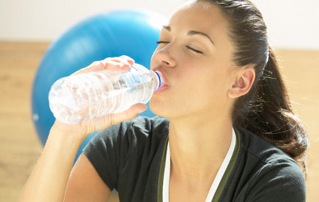 Tratamiento gastritis natural alcalina