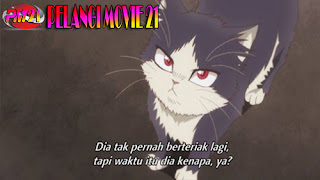 Doukyonin-wa-Hiza-Tokidoki-Atama-no-Ue-Episode-3-Subtitle-Indonesia Doukyonin-wa-Hiza-Tokidoki-Atama-no-Ue-Episode-3-Subtitle-Indonesia